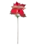 HB82801XL-6-32G(JGX) R808