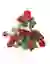 HB38805(5)-5 R8X