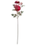 HB12903L-3 CE814