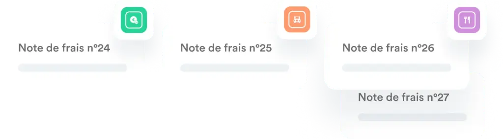 notes-de-frais-card-2