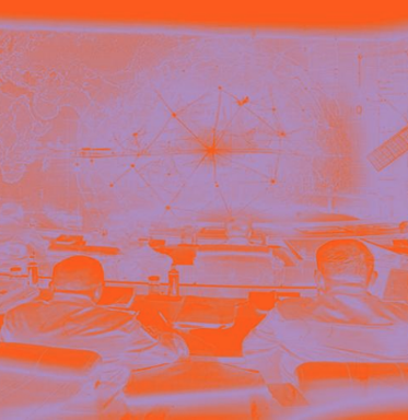 Russische Konzepte der Informationskriegsführung:  Welche Ideen die russische Strategie prägen