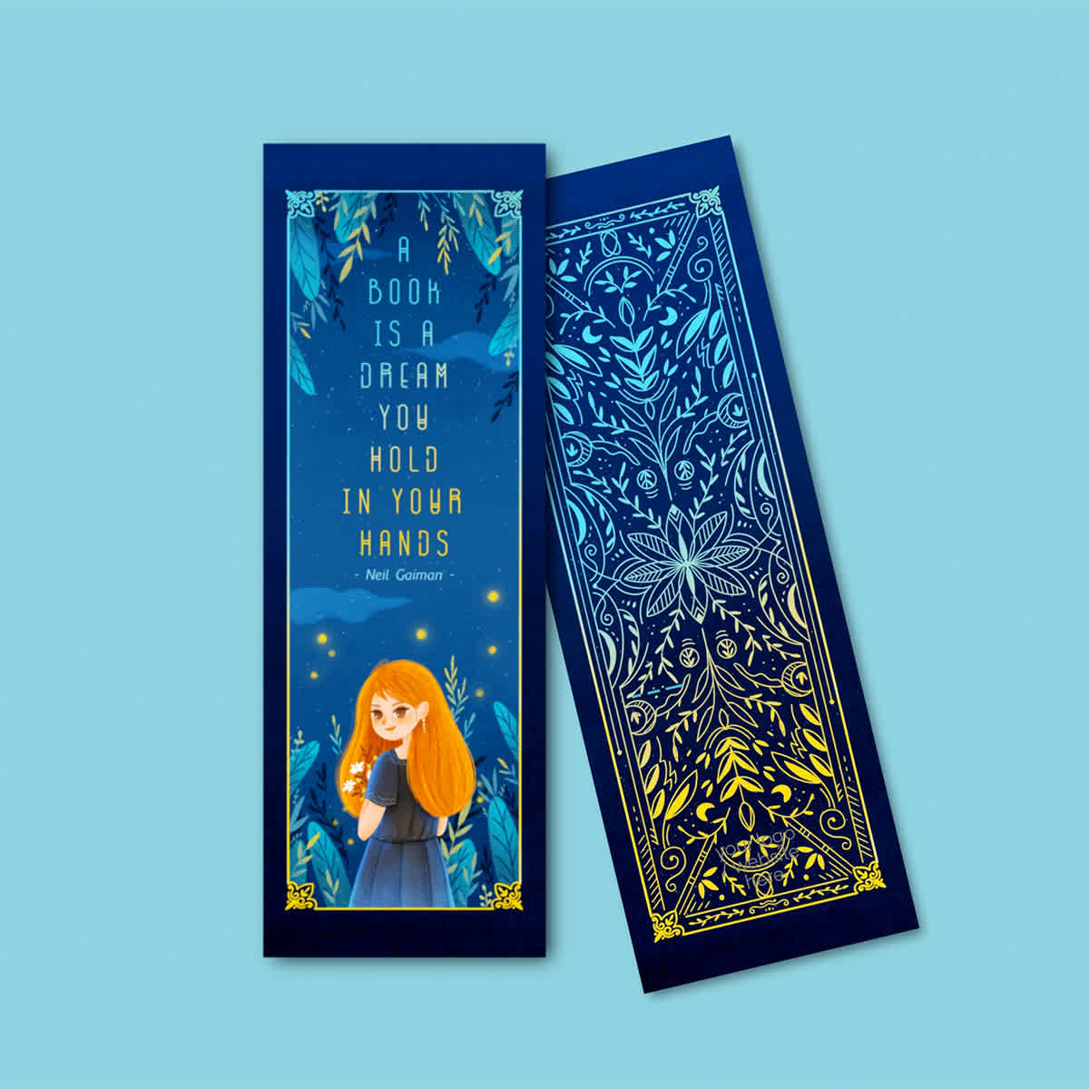 Best Illustration Design 2021 - 99awards