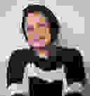 svart ink's avatar