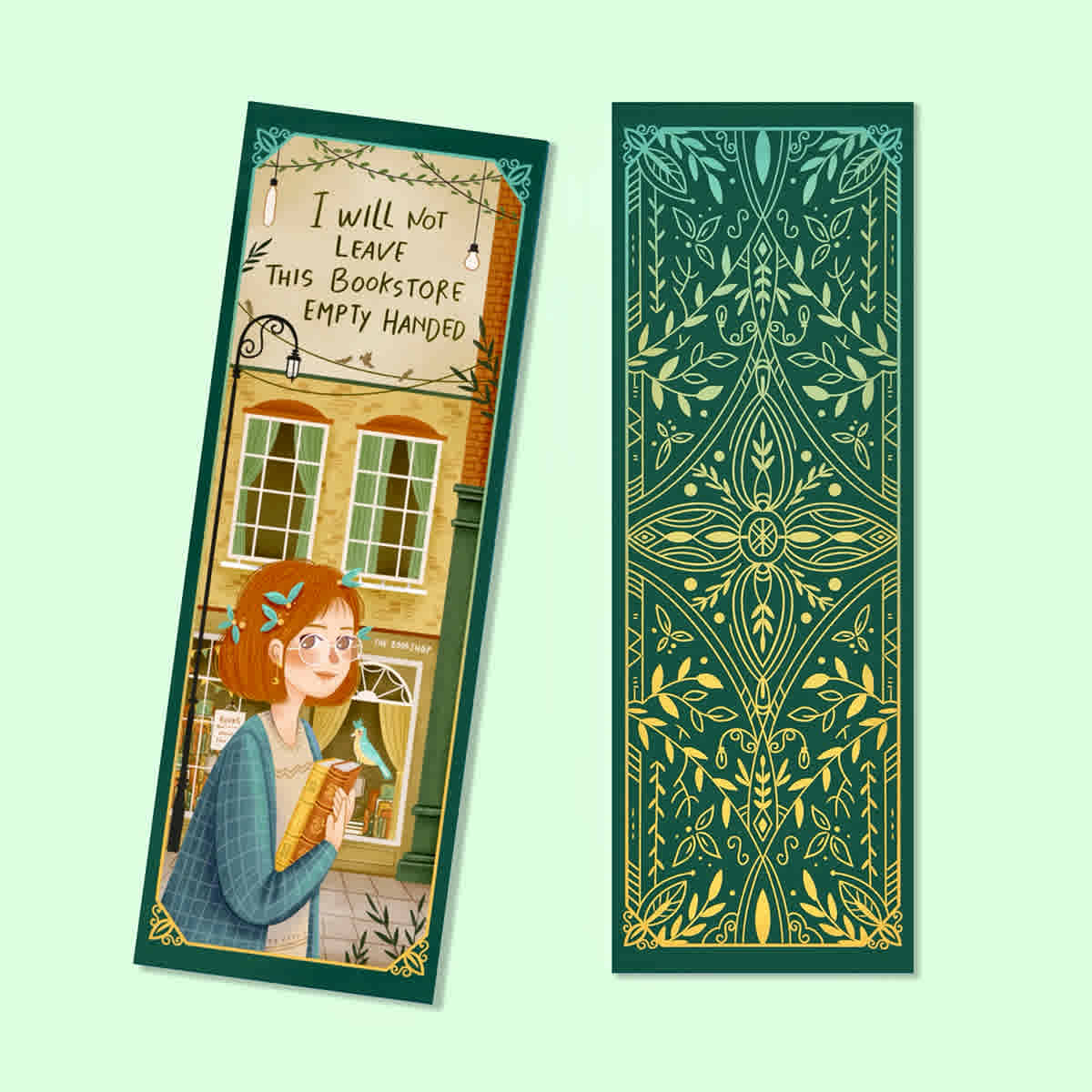 Best Illustration Design 2021 - 99awards