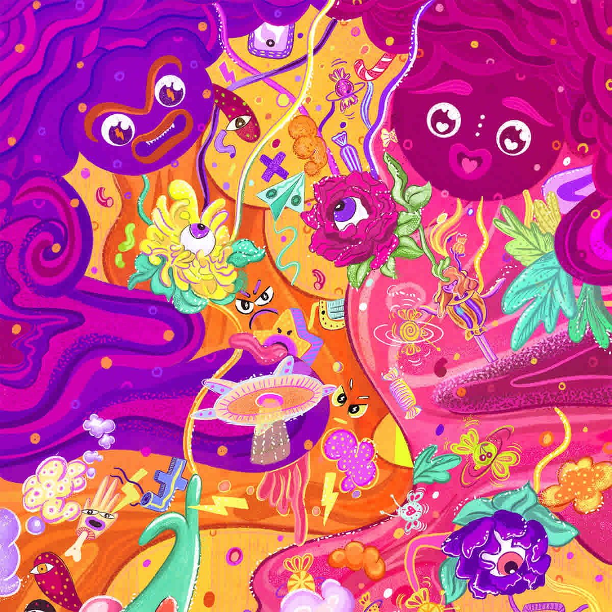 Best New Designer 2021 99awards