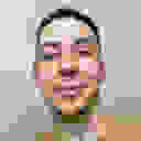DSKY's avatar