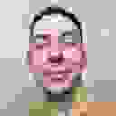 DSKY's avatar