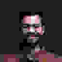 anselmo.alef's avatar