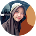 Fitriandhita's avatar