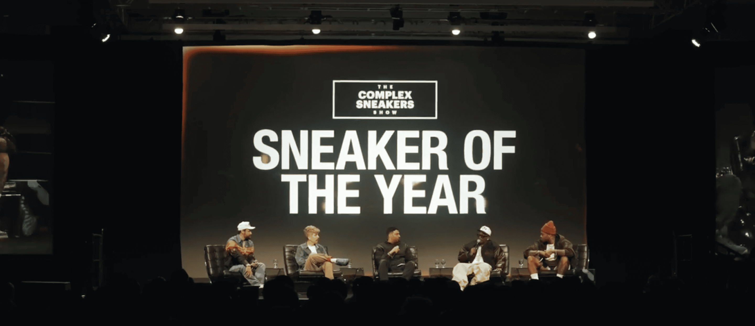 Behind the Drop: The Tech Powering ComplexCon’s Biggest Brands