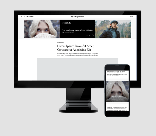 Download Proprietary Library New York Times