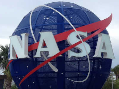 15 Things You Never Knew About The History Of NASA