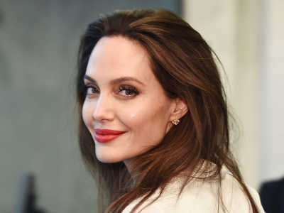 All Of Angelina Jolie's Major Movie Roles, Ranked