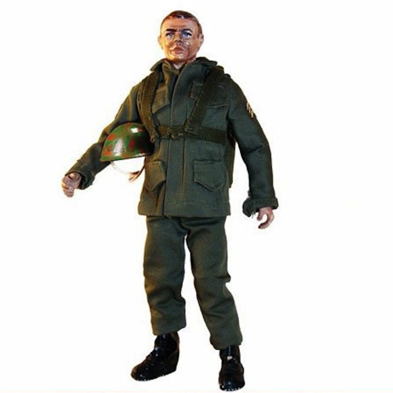 1972 gi joe doll