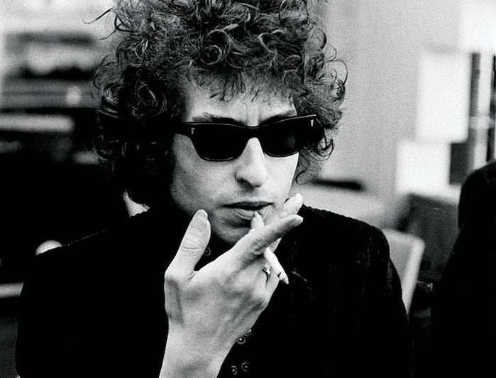 Bob Dylan | Good Day Sunshine | Purple Clover