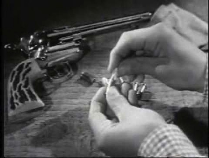 Cap Guns Smells That Evoke 1960s Childhood Purple Clover