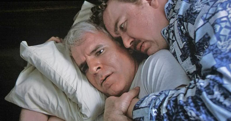 https://images.ctfassets.net/jxsch4jish6b/photo-33674/78f303e1e40b86a4e914e822eefc55e5/33674-planes-trains-and-automobiles-spooning.jpg?fm=jpg&fl=progressive&w=900&q=50