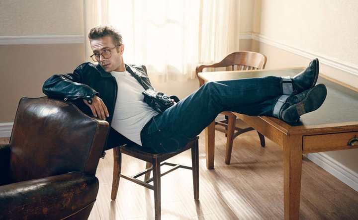 James dean levis jeans sale