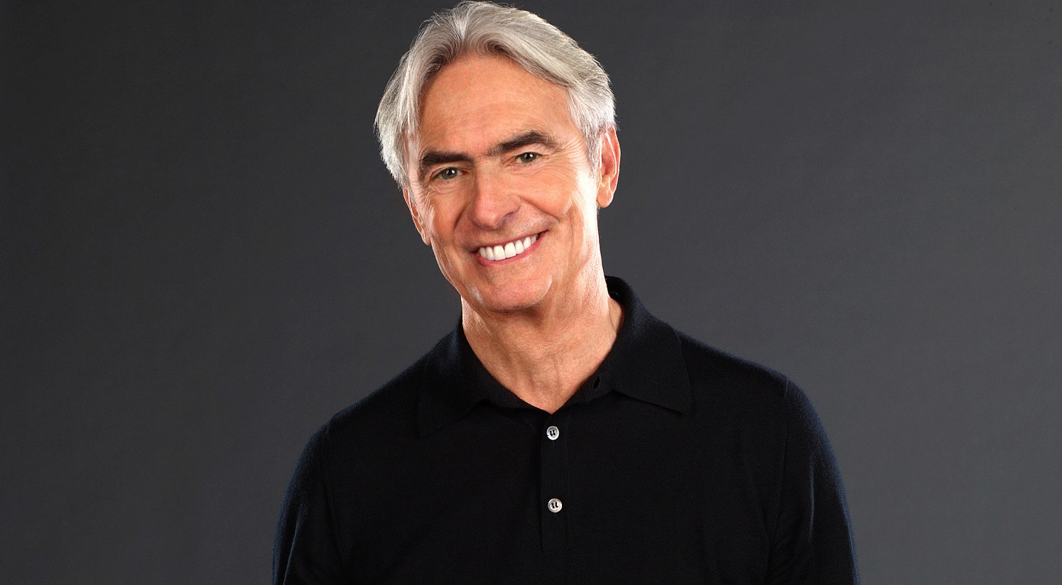 David Steinberg 50 OneLiners from StandUp Comedy Legends Purple