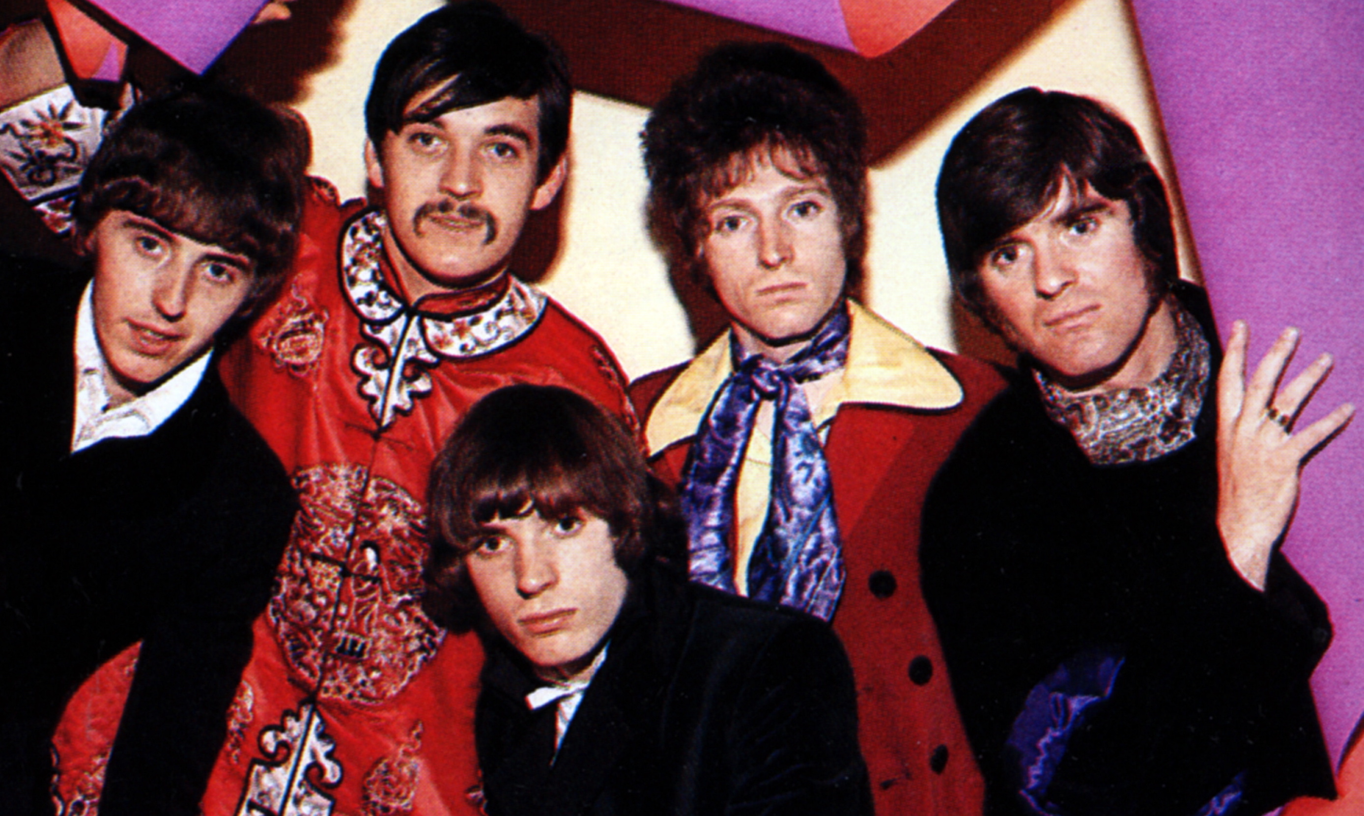Харум песня. Procol harum band. Procol harum procol harum 1967. Bobby harrison procol harum. The best of procol harum.