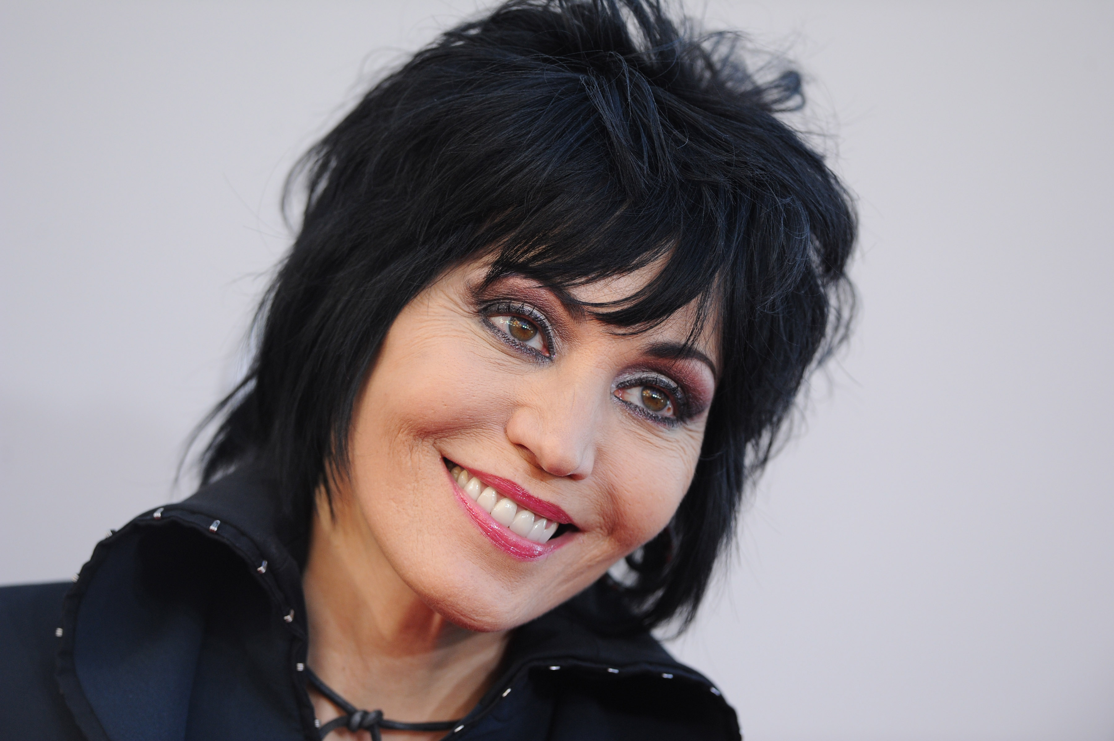 Joan jett фото