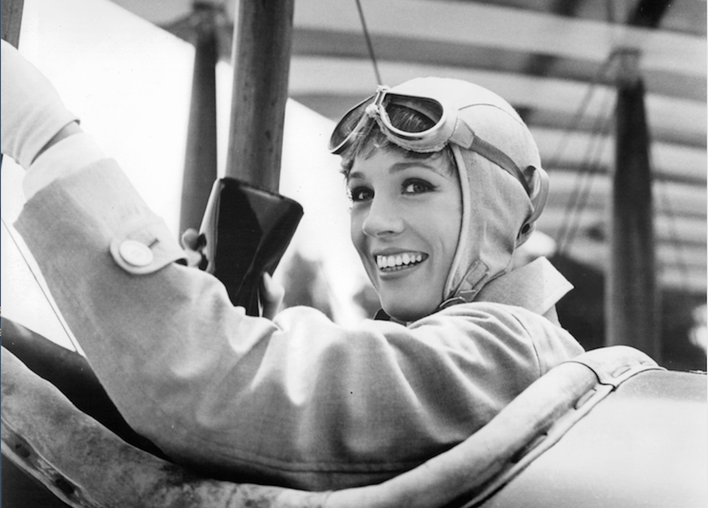 Весьма современная. Весьма современная милли (1967). Весьма современная милли. Дороти ченнинг. Весьма современная милли фильм 1967.