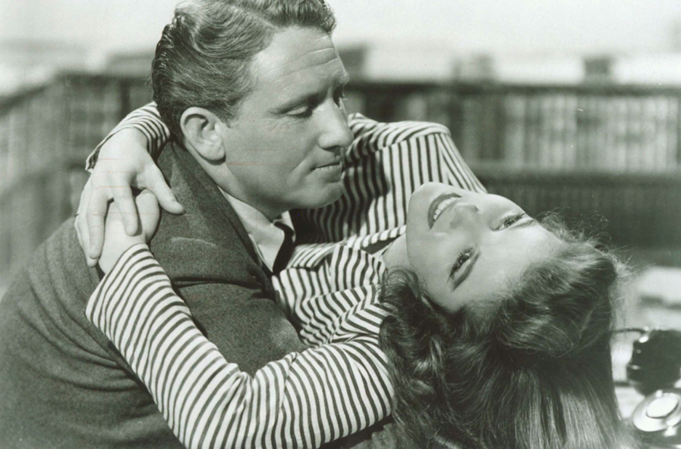 20 Gay Hollywood Legends | Purple Clover
