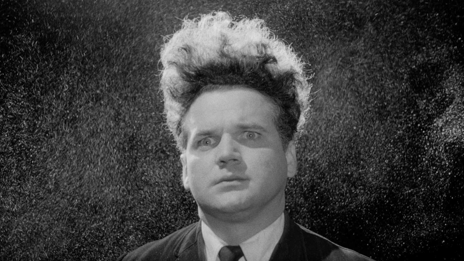 Eraserhead (1977) Hidden Meanings in Classic Movies Purple Clover