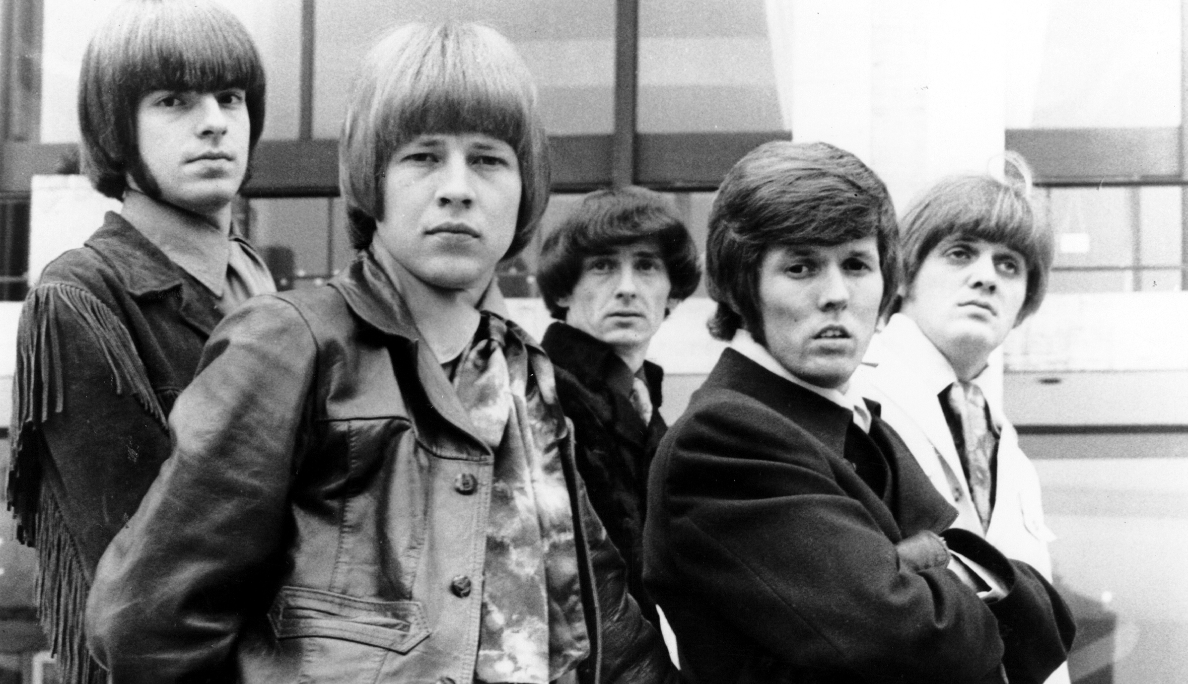 Love false start 1970. Love band arthur lee. Группа love 1967. Love band arthur lee. Love группа альбомы.