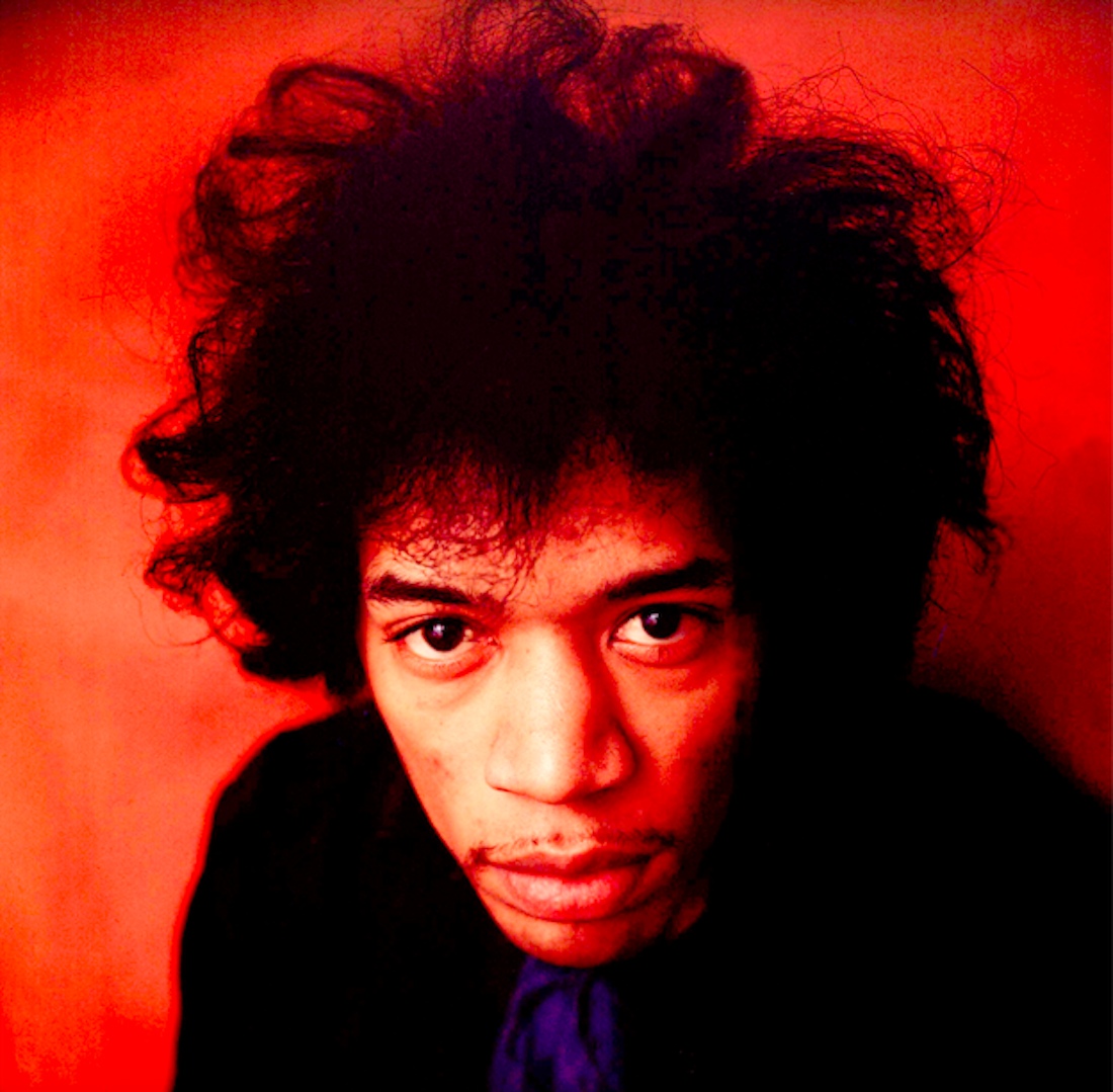 His Only Top 40 Hit Was a Cover 20 Things That May Surprise You About