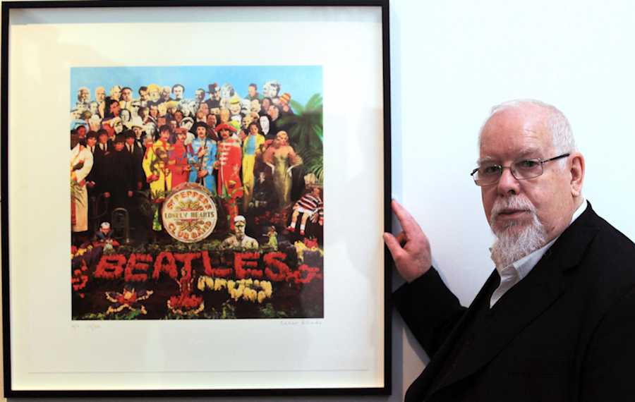 50 Of The Most Outstanding Album Covers Of All Time Purple Clover 50 Of The Most Outstanding Album Covers Of All Time Purple Clover