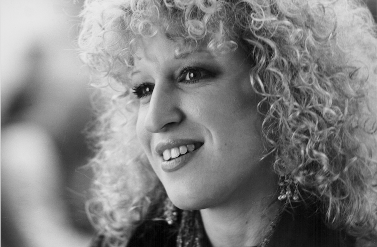 Bette midler. Бетт Мидлер Роуз. Bette Midler в молодости. Bette Midler - the Rose (1979) фото. Бетт Мидлер 70's.