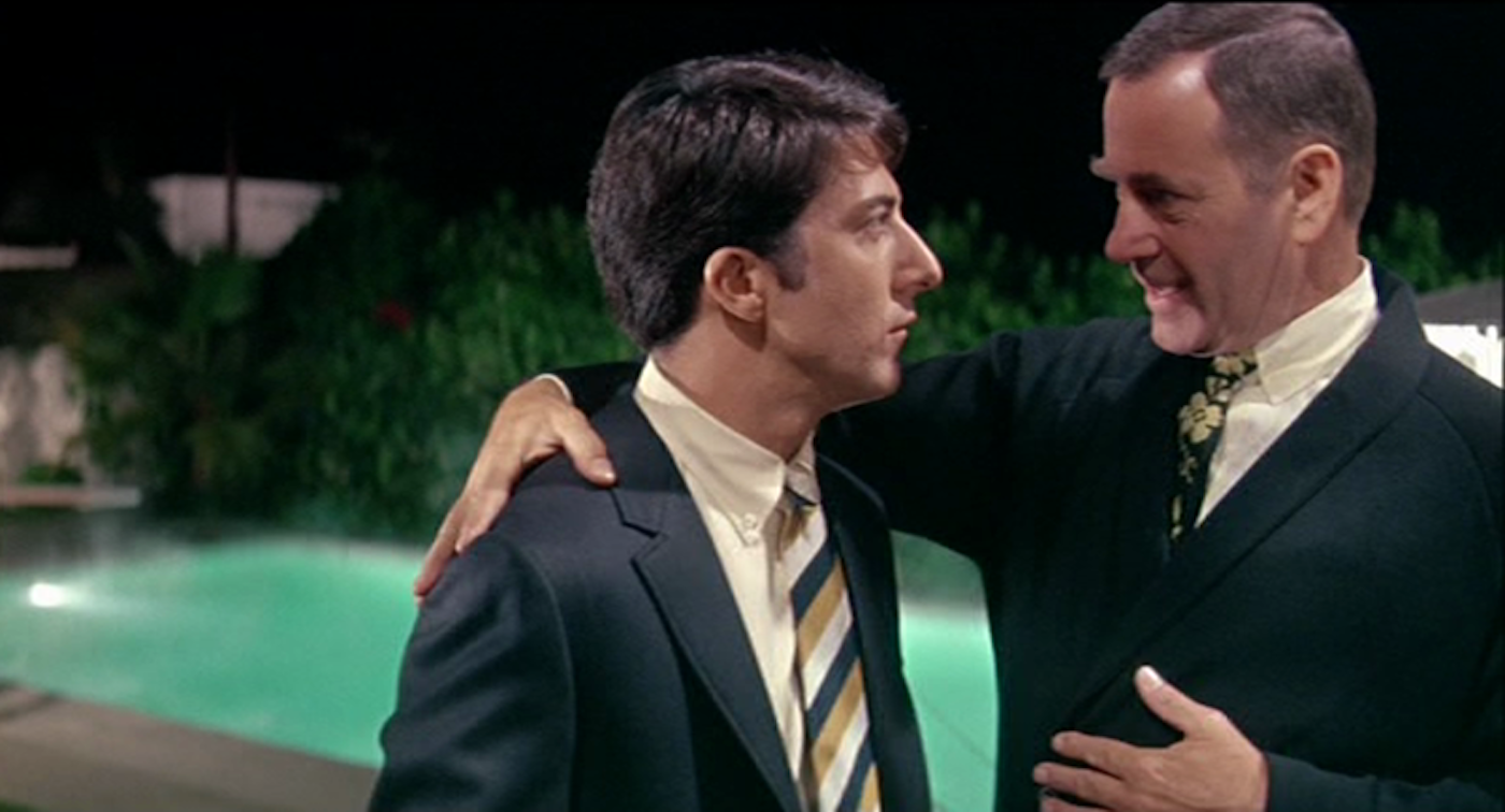 The Star Got a Meager Paycheck 20 Things You May Not Know About 'The