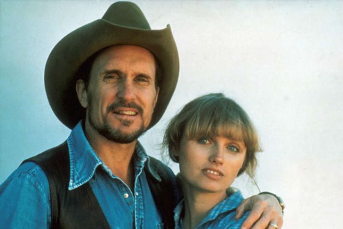 Tender Mercies (1983) | 20 Most Amazing Performances by Robert Duvall |  Purple Clover