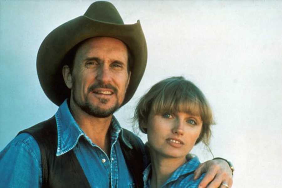 Tender Mercies (1983) | 20 Most Amazing Performances by Robert Duvall |  Purple Clover