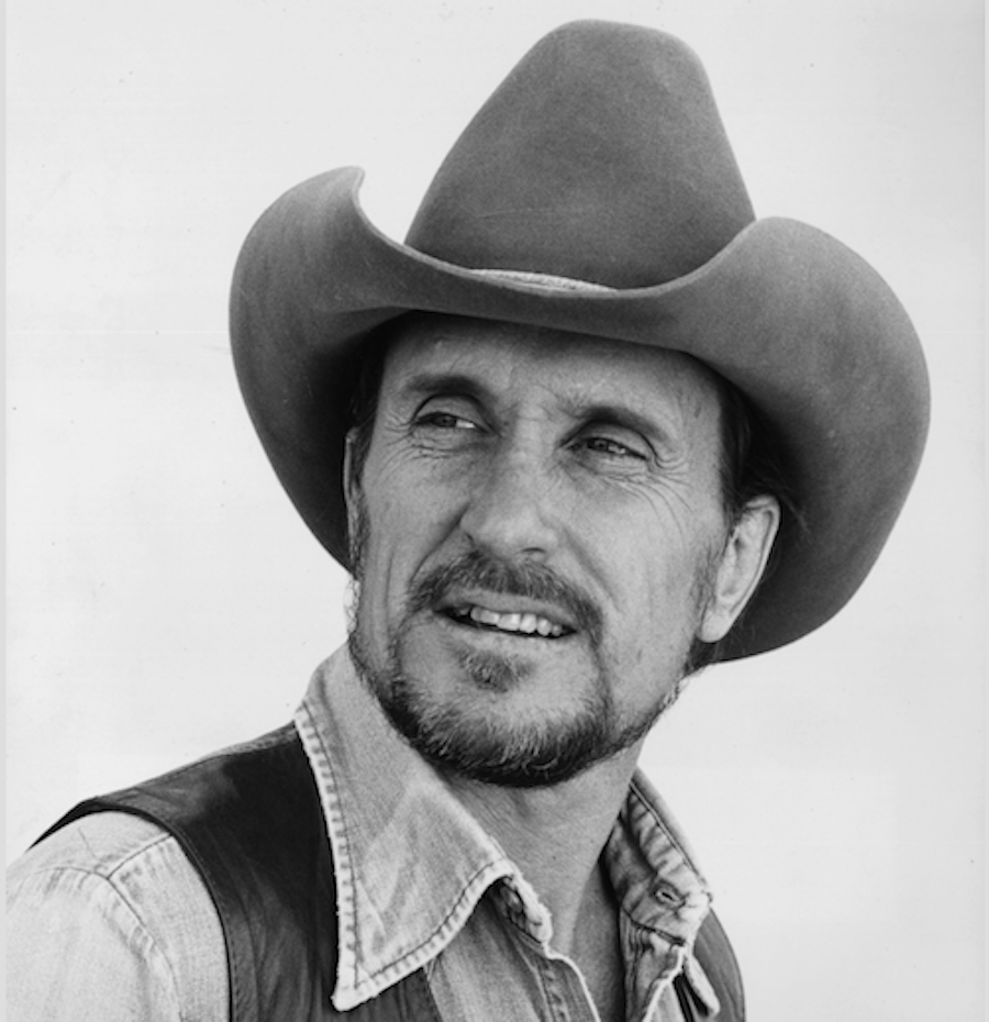 20 Most Amazing Performances by Robert Duvall | Purple Clover