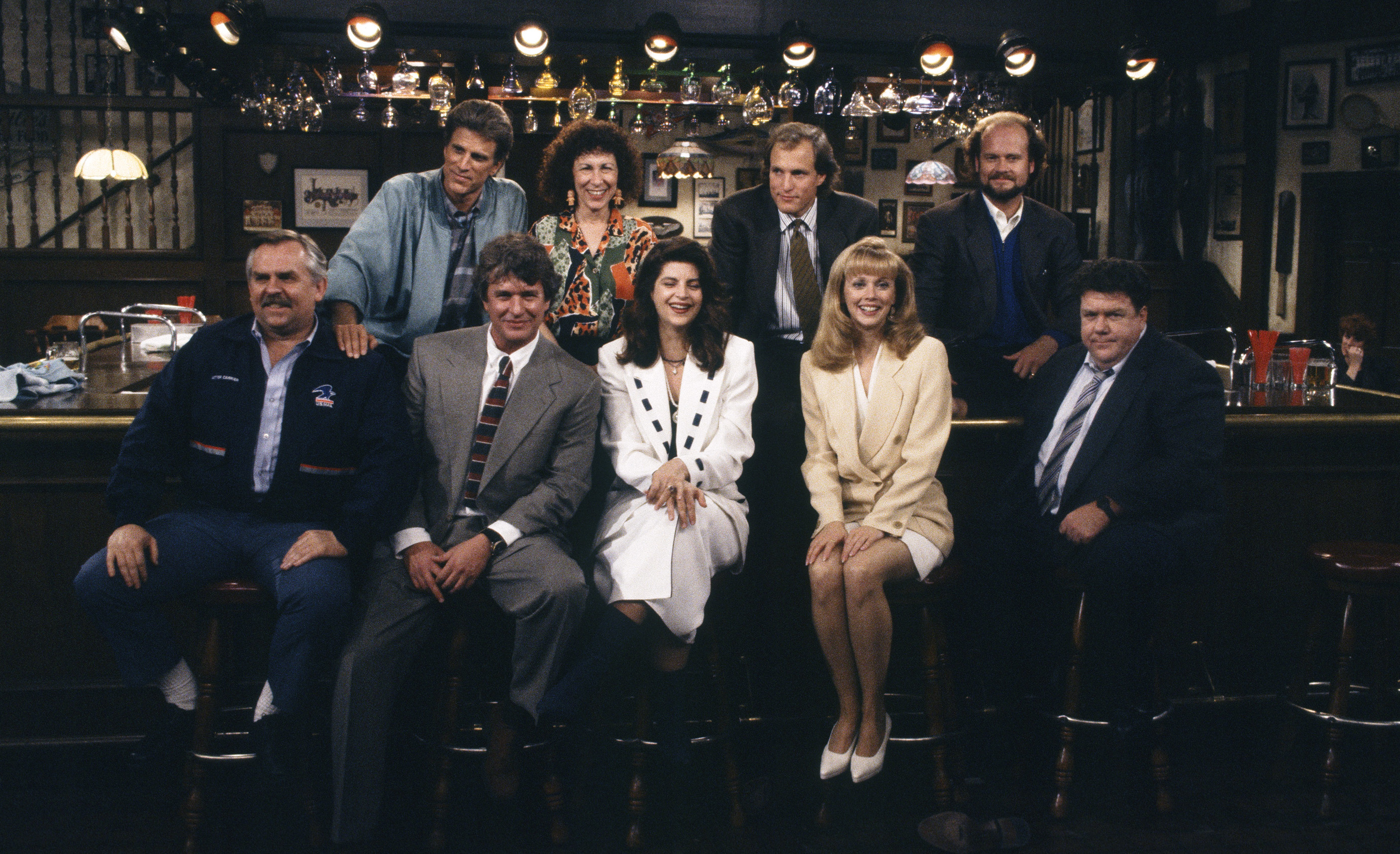 cheers-nbc-may-20-1993-20-most-watched-tv-finales-purple-clover