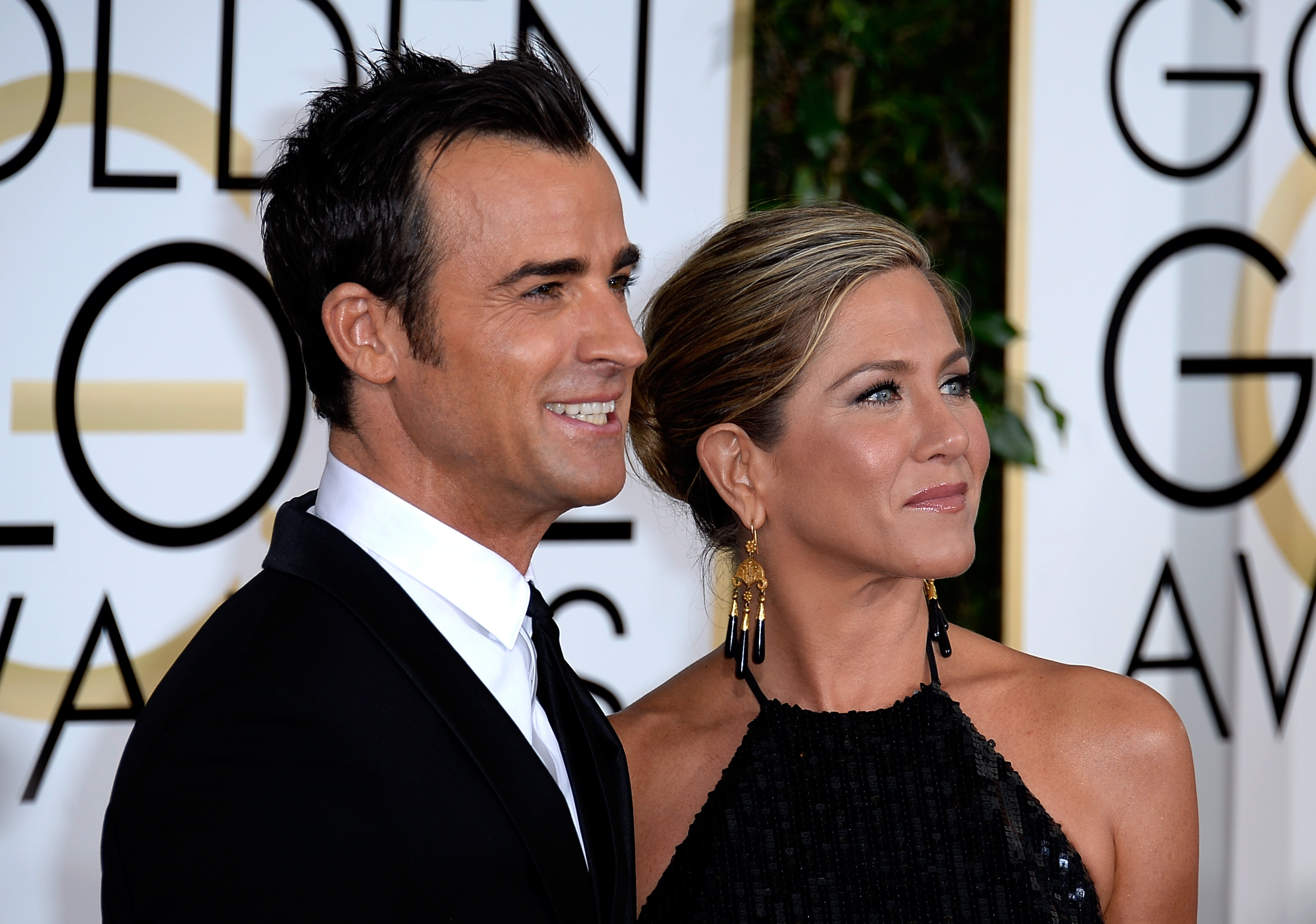 Her GoTo Recipe Is for Pasta Carbonara. 20 Things You May Not Know