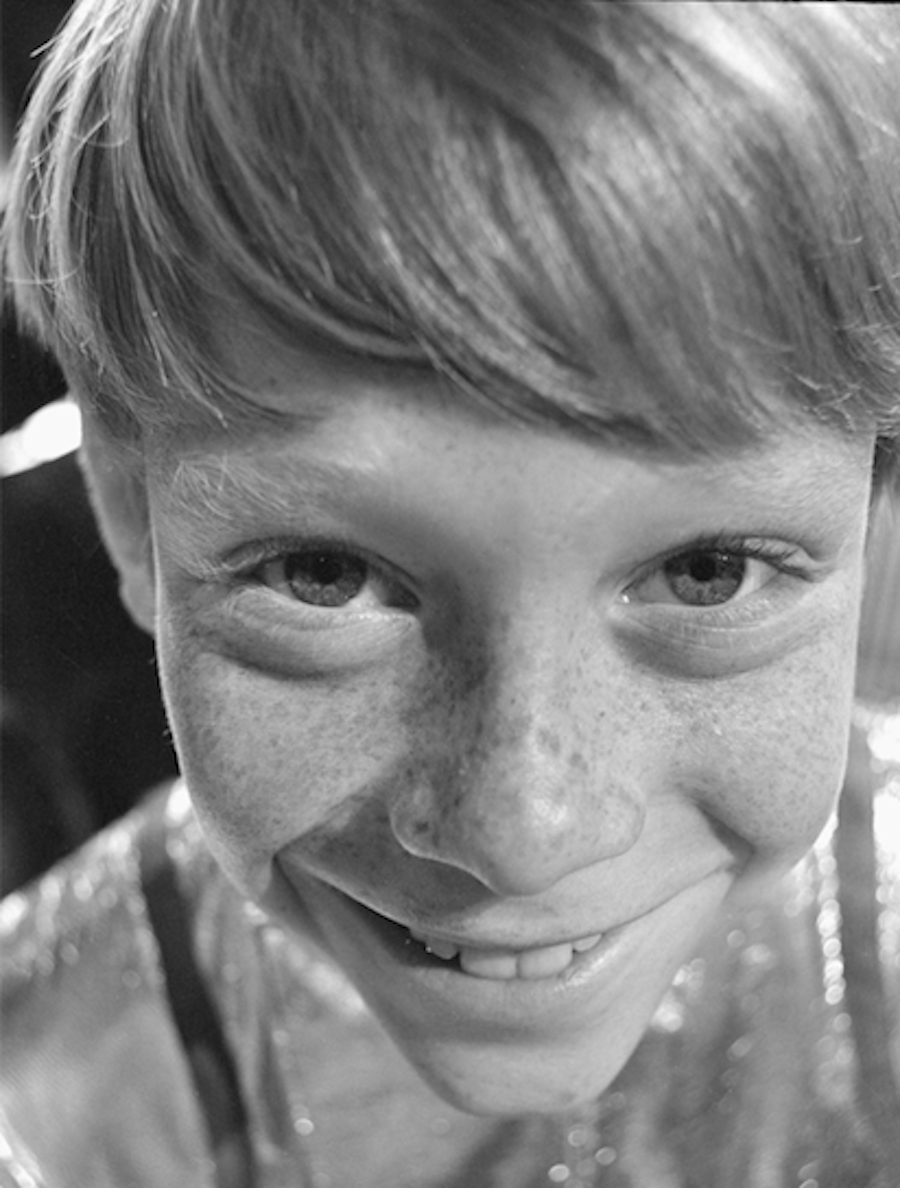 Billy Mumy 16 Most Compelling Child Stars Purple Clover