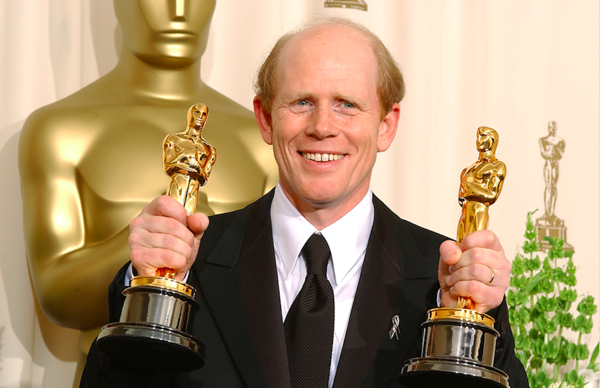 Ron Howard. Рон Ховард фото. Рон Ховард в молодости.