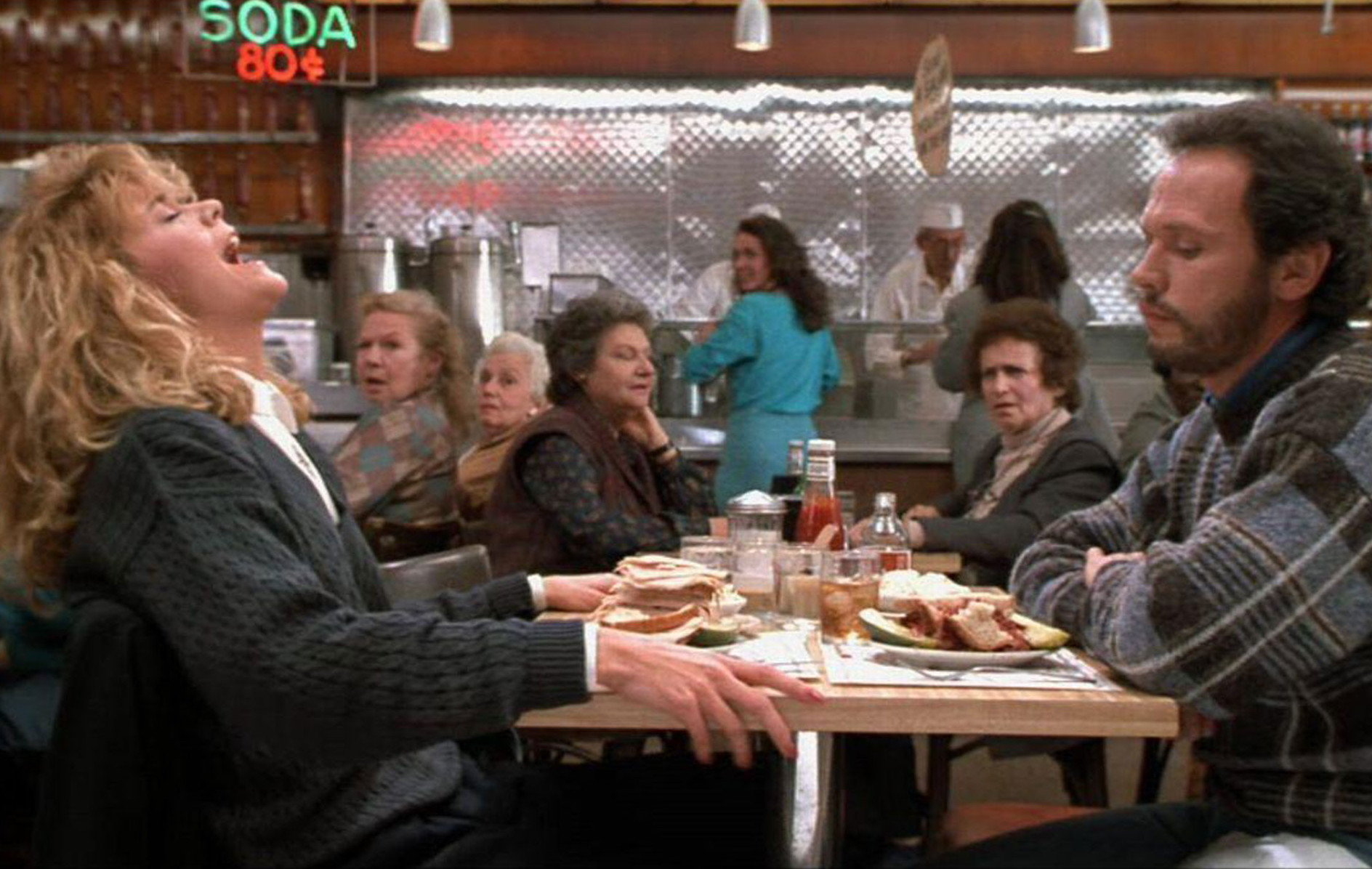 15 Best Rob Reiner Movies, Ranked | Purple Clover