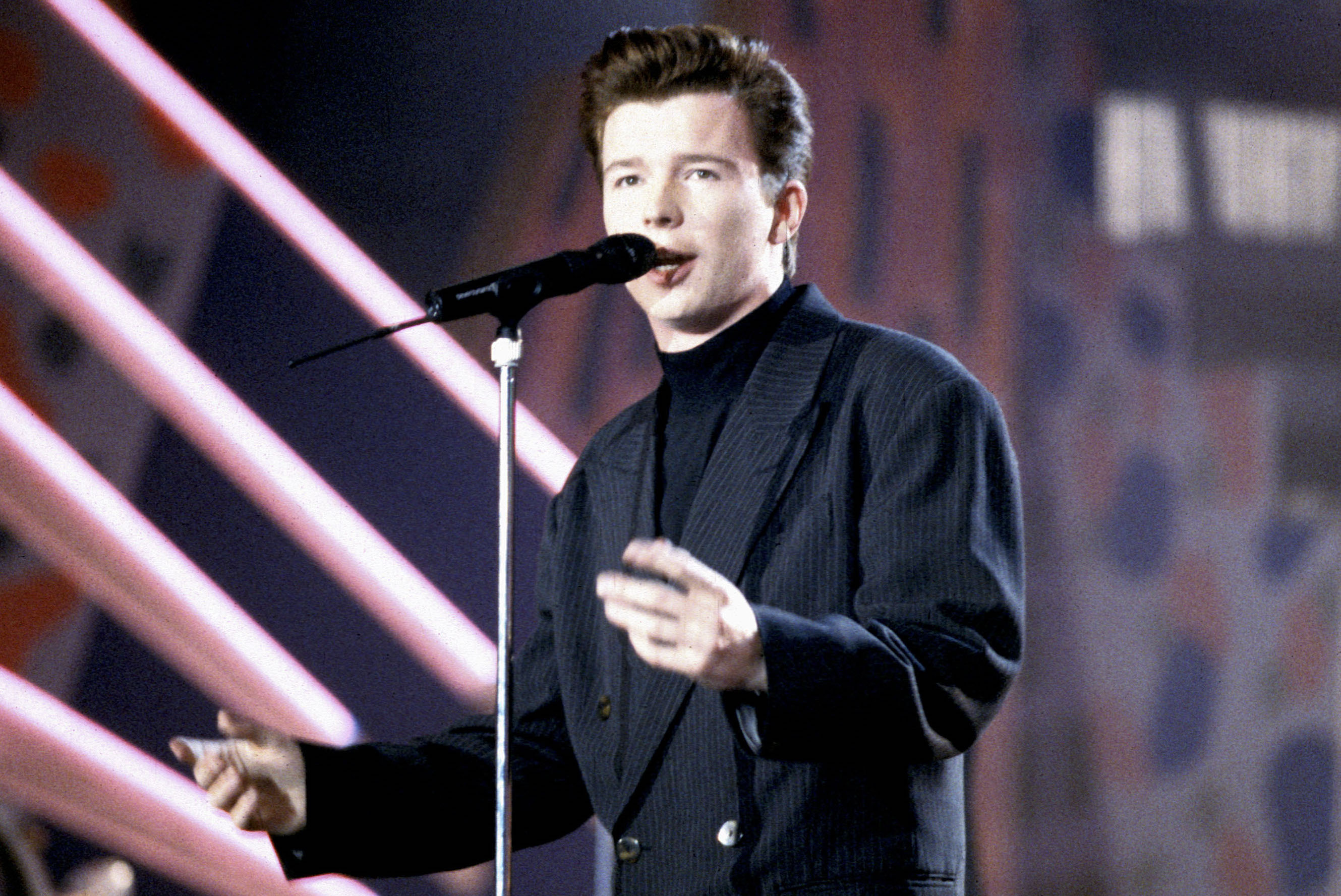 YouTube Ups the Ante on "Rickrolling" April Fools! 15 of the Most