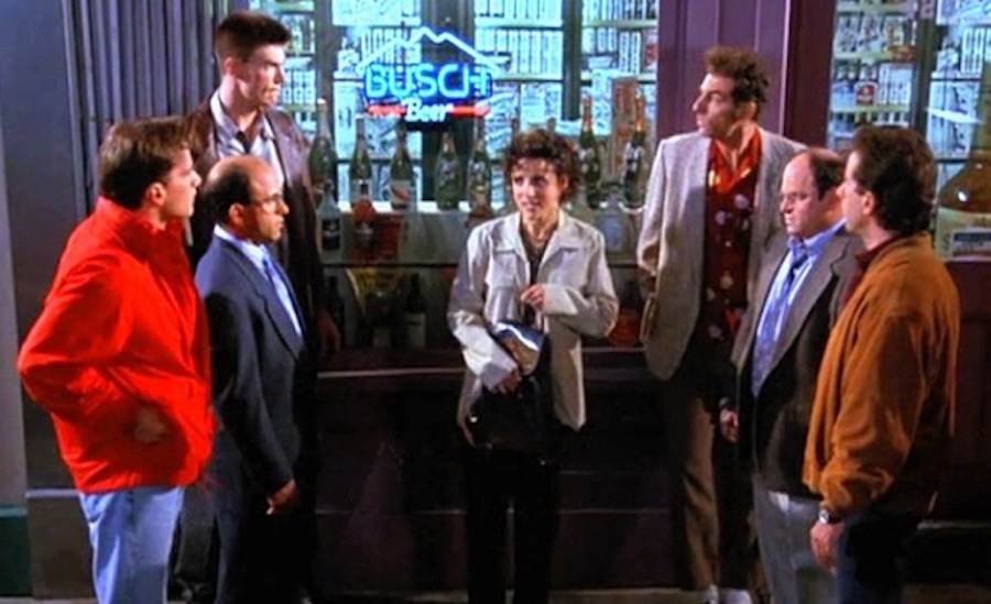 bizarro-jerry-20-ultimate-seinfeld-moments-purple-clover