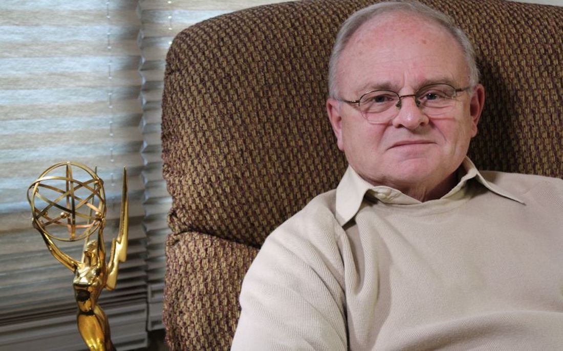 Gary Burghoff — NOW | 16 Classic TV Stars: Then and Now | Purple Clover