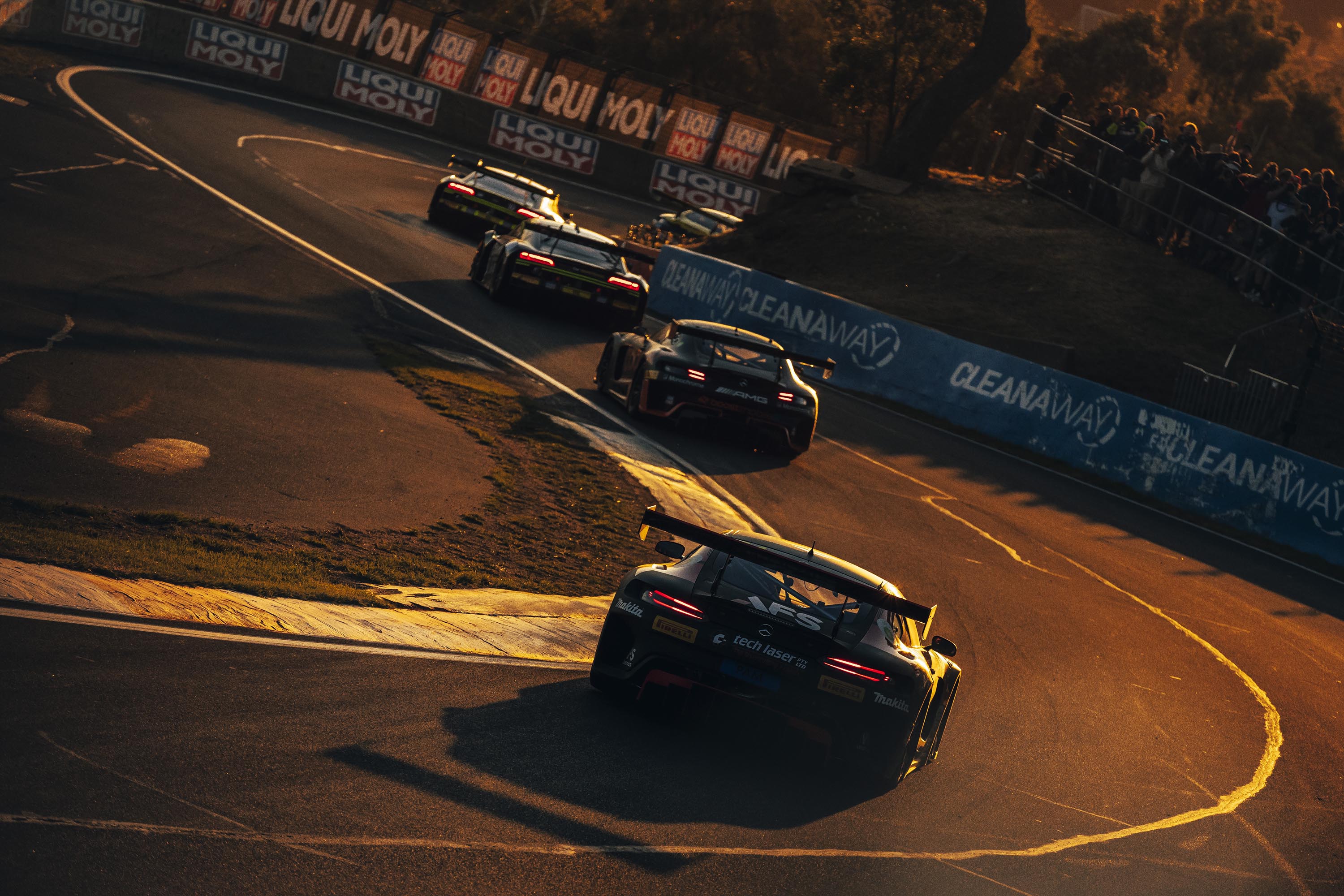 www.bathurst12hour.com.au