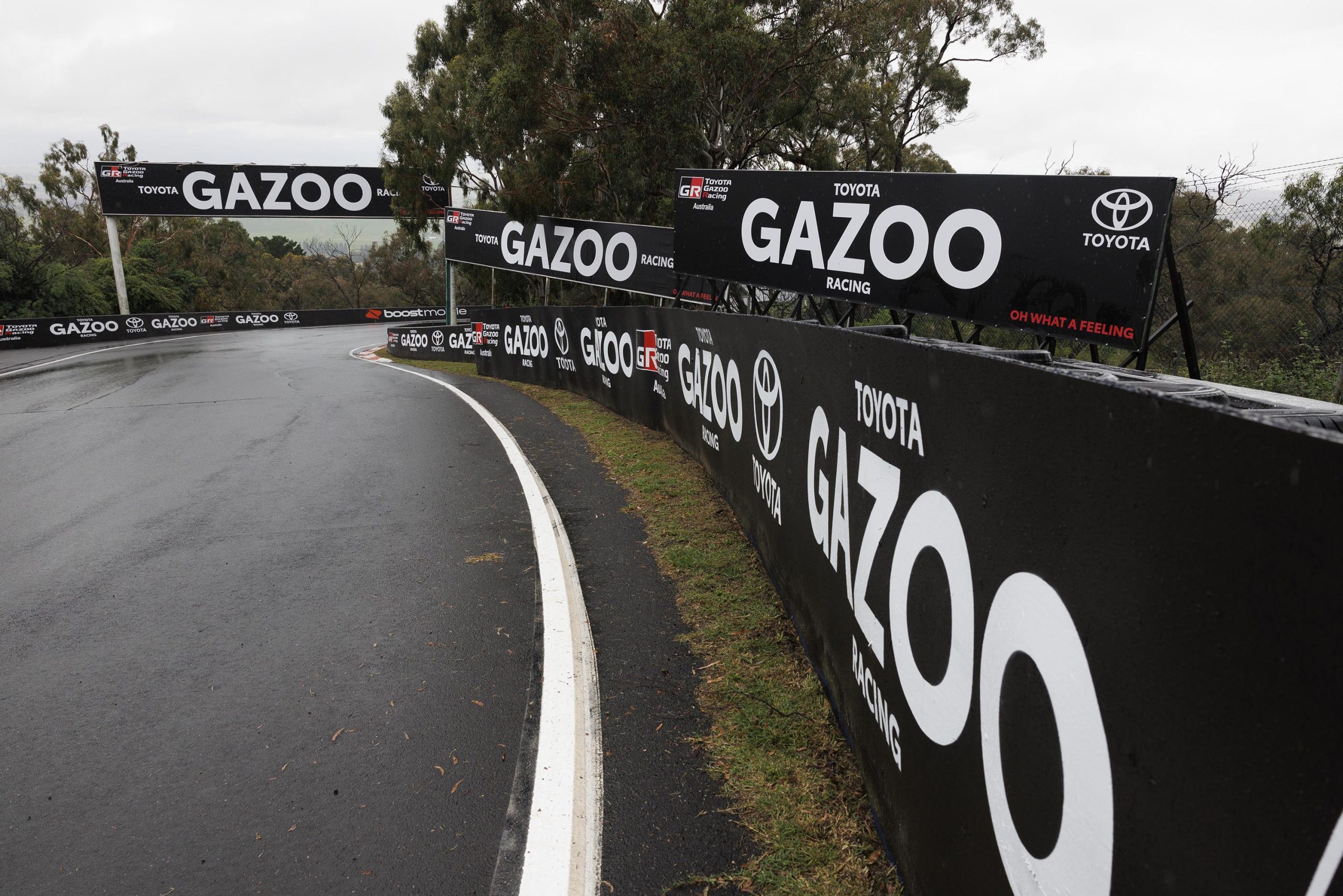 TOYOTA GAZOO Dipper to return for LIQUI MOLY Bathurst 12 Hour ...