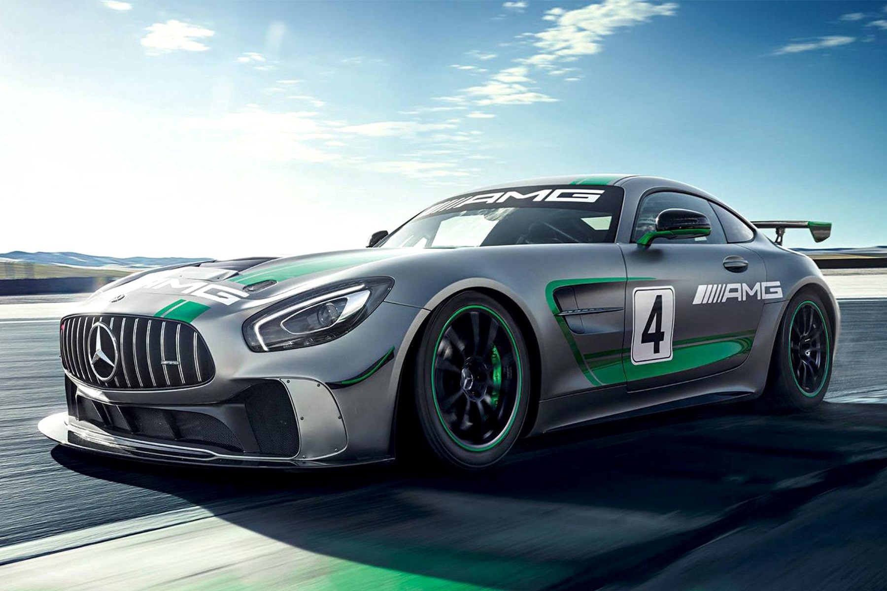 Мерседес амг gt 3. Гоночный мерседес амг гт. Мерседес амг гт3. Mercedes benz amg gt3 2016. Мерседес гт.