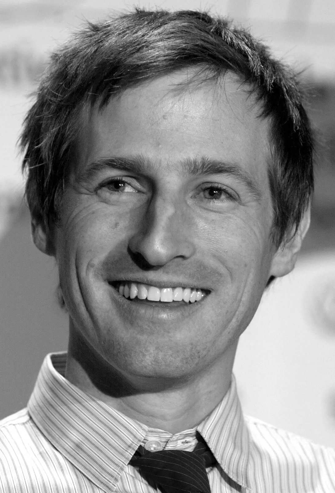 Spike Jonze profile picture.