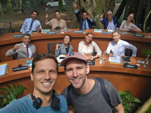 Studio Birthplace profile picture.