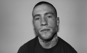 Tanner K Williams profile picture.